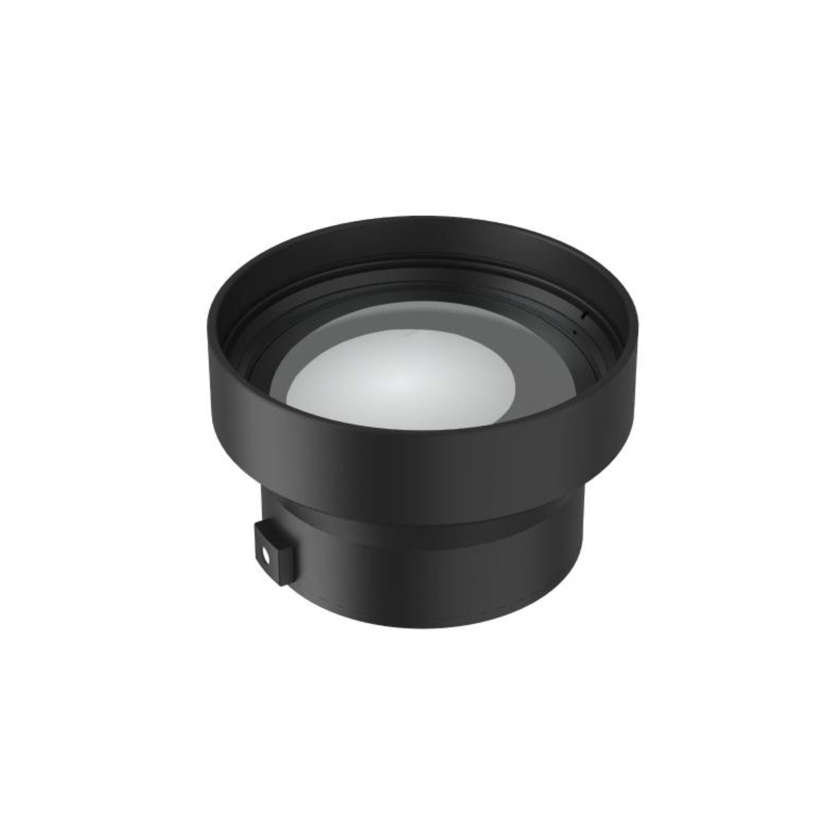 Hikmicro 2x telephoto lins, för G41, G41H, G61 and G61H