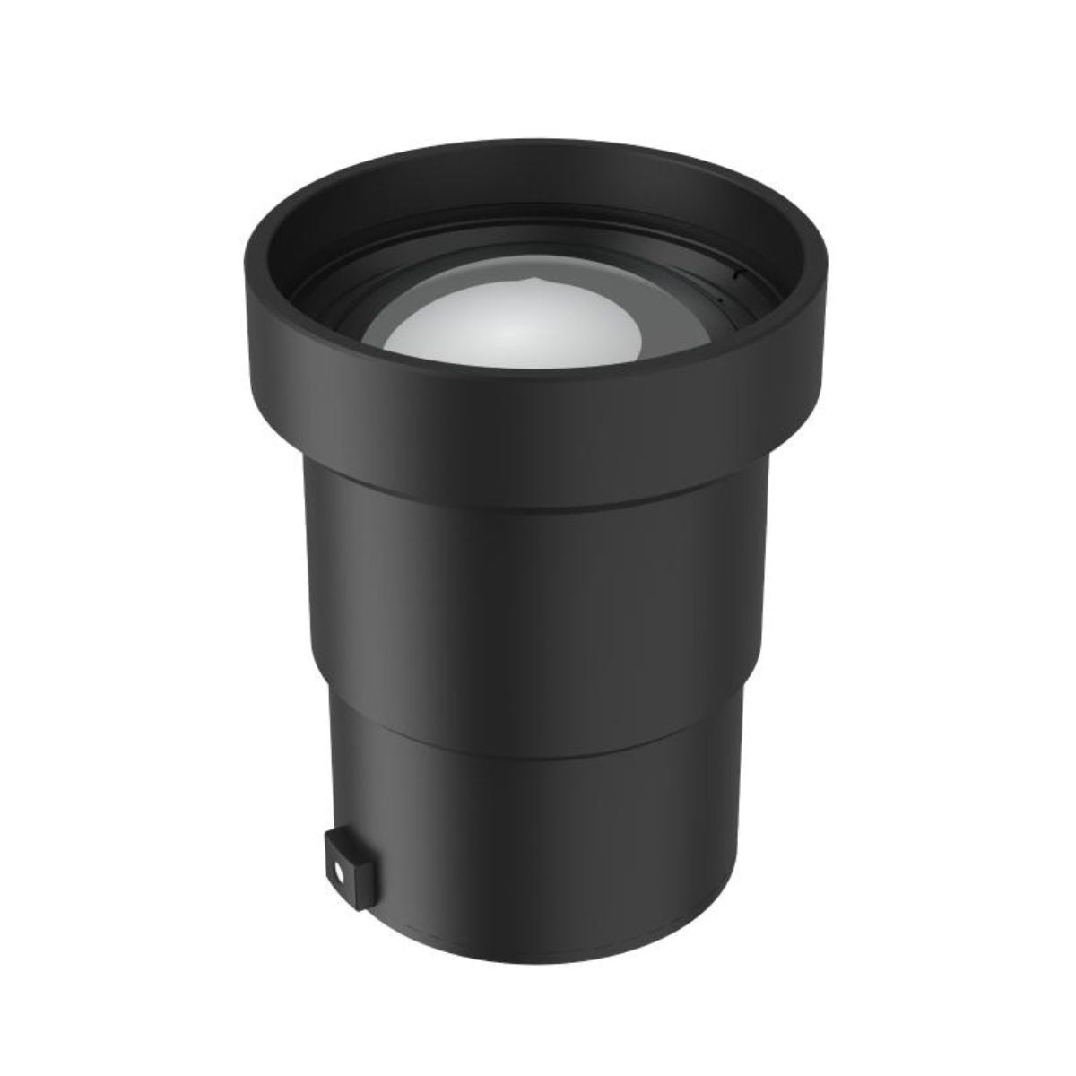 Hikmicro 3x teleobjektiv för G41, G41H, G61 och G61H