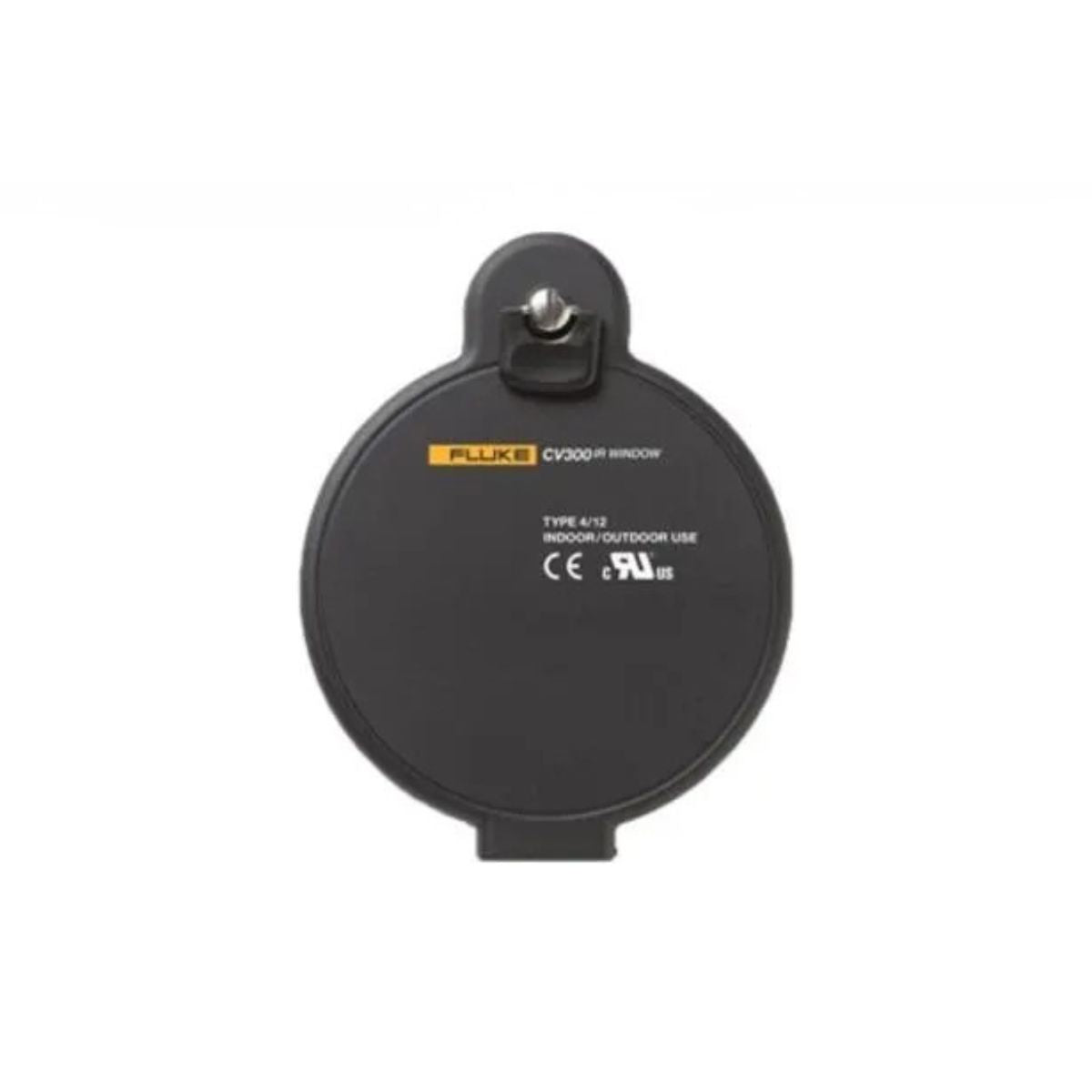 Fluke CV300 75mm IR-fönster