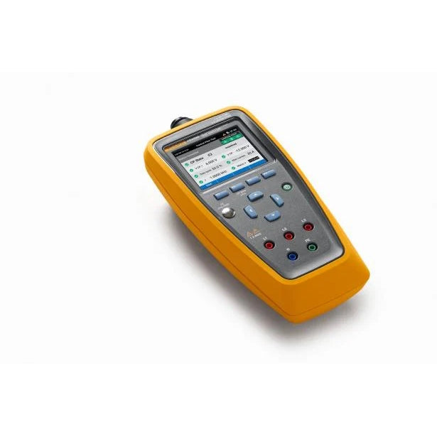 Fluke FEV350, Analysator för laddningsstationer för elfordon