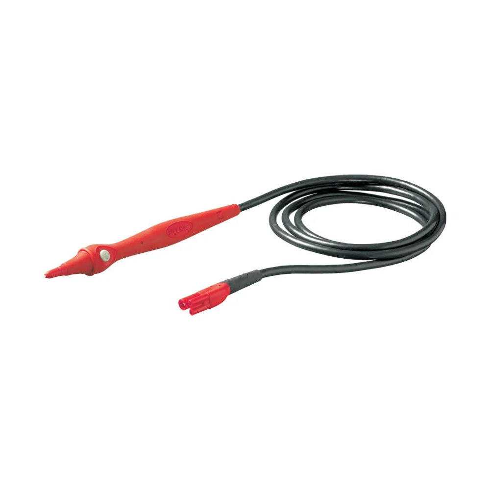 Fluke TP165X Remote Control Probe