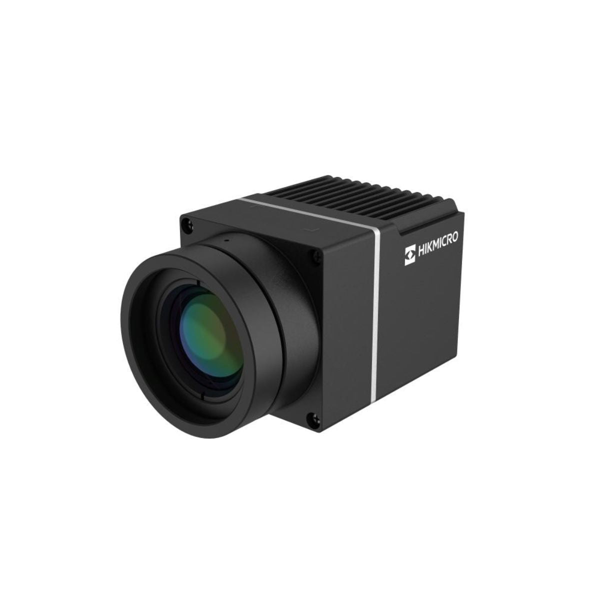 Hikmicro Fast Värmekamera  HM-TD2067T-6/X - 25/X