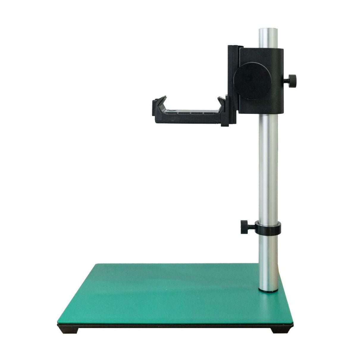 Hikmicro Bordsstativfäste