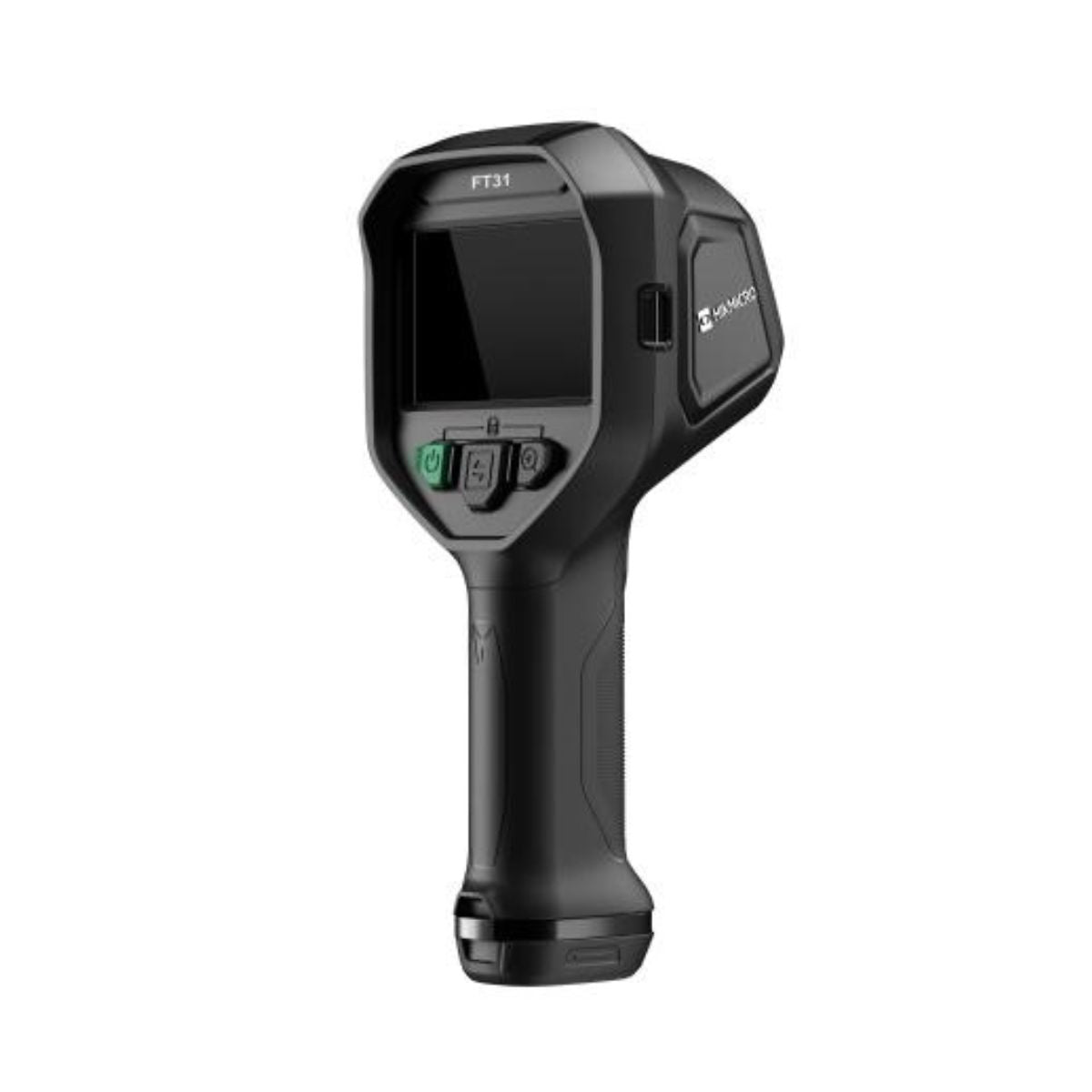 Hikmicro FT31 Värmekamera för brandbekämpning