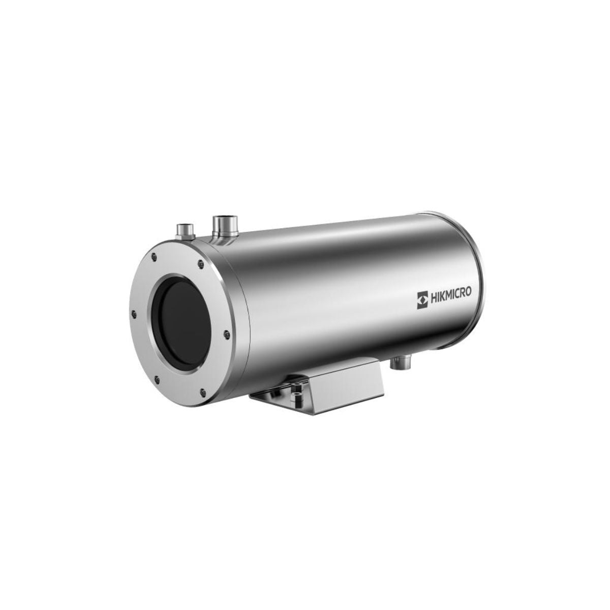 Hikmicro Fast Högtemperaturkameran HM-TD2H37T-4/X - 10/X