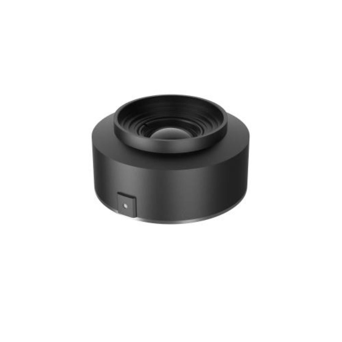 Hikmicro 0,5x vidvinkelobjektiv, för G31