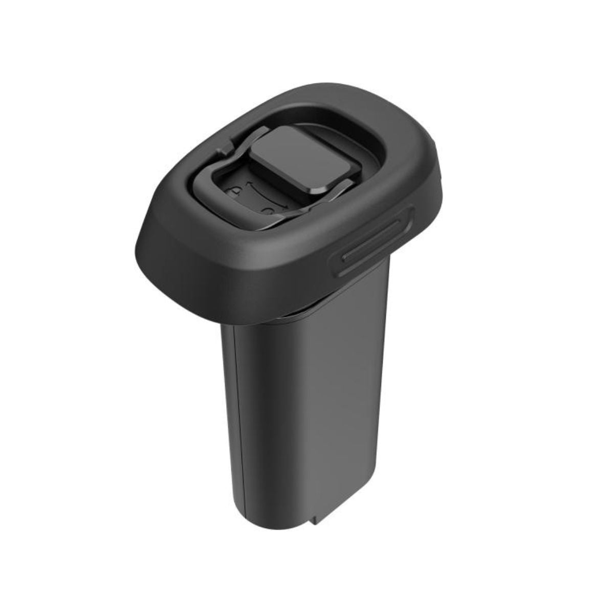 Hikmicro Utbytbart batteri för FT-serien