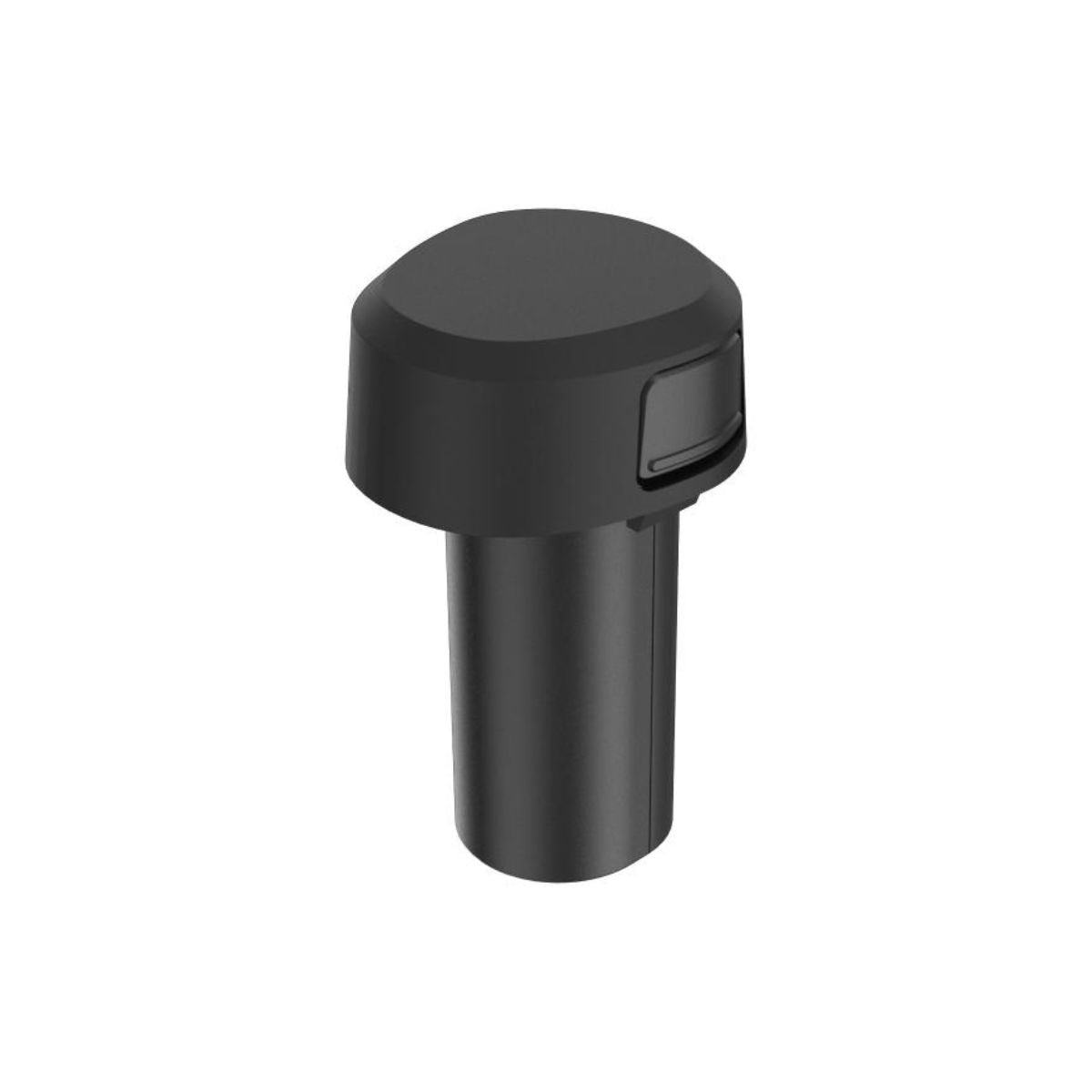 Hikmicro Batteri för M-serien