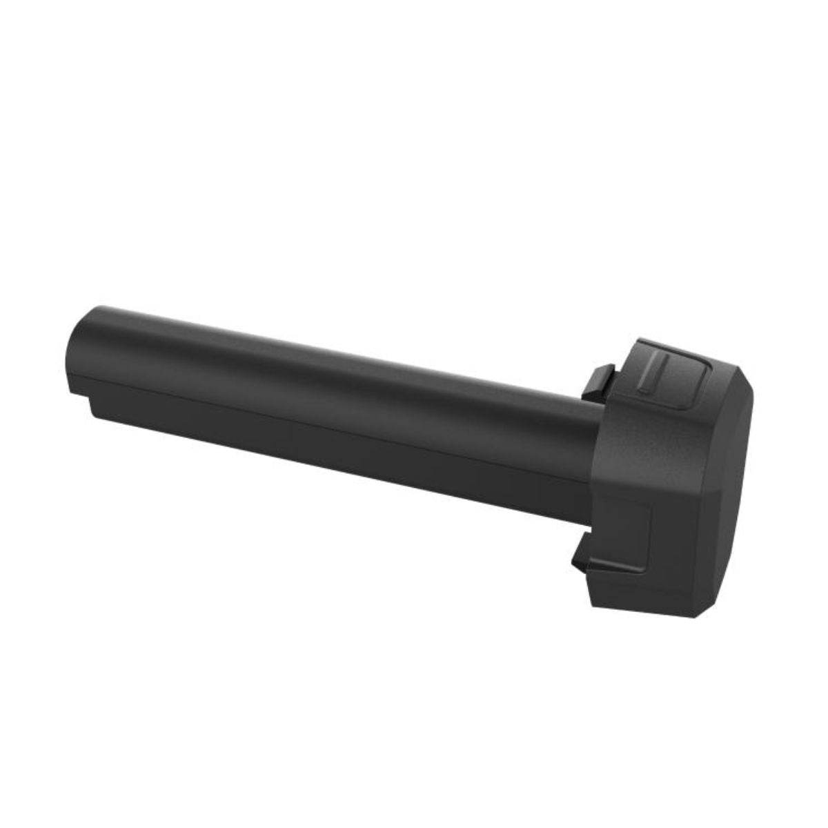 Hikmicro batteri för G-serien, 6700mAh, 3,7V