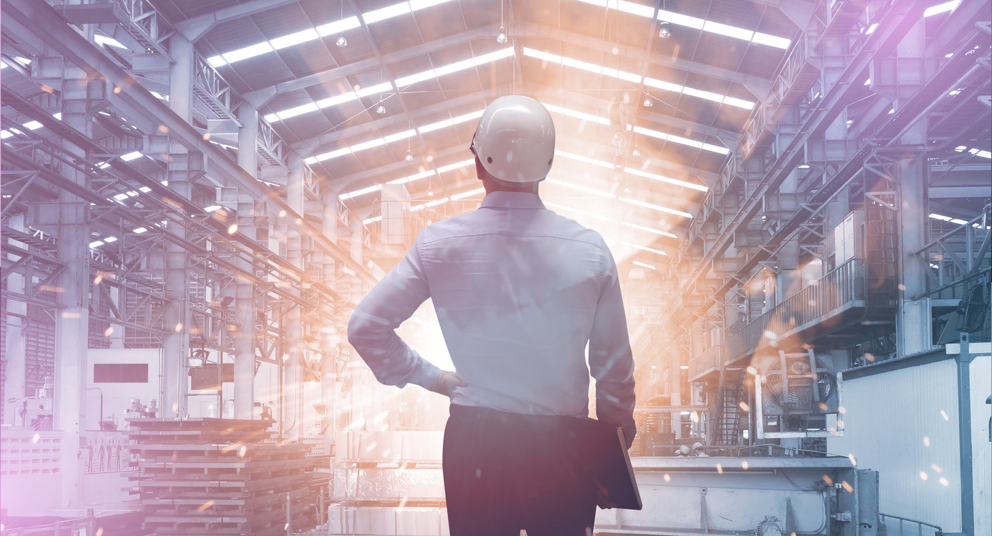 Mjukvara för ronder och inspektion