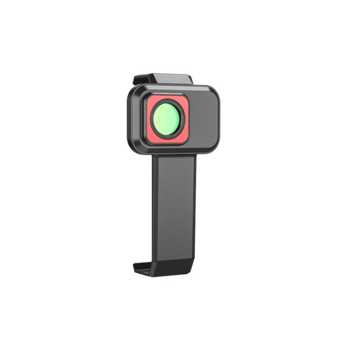 Hikmicro Makrolins för Pocket-kameror