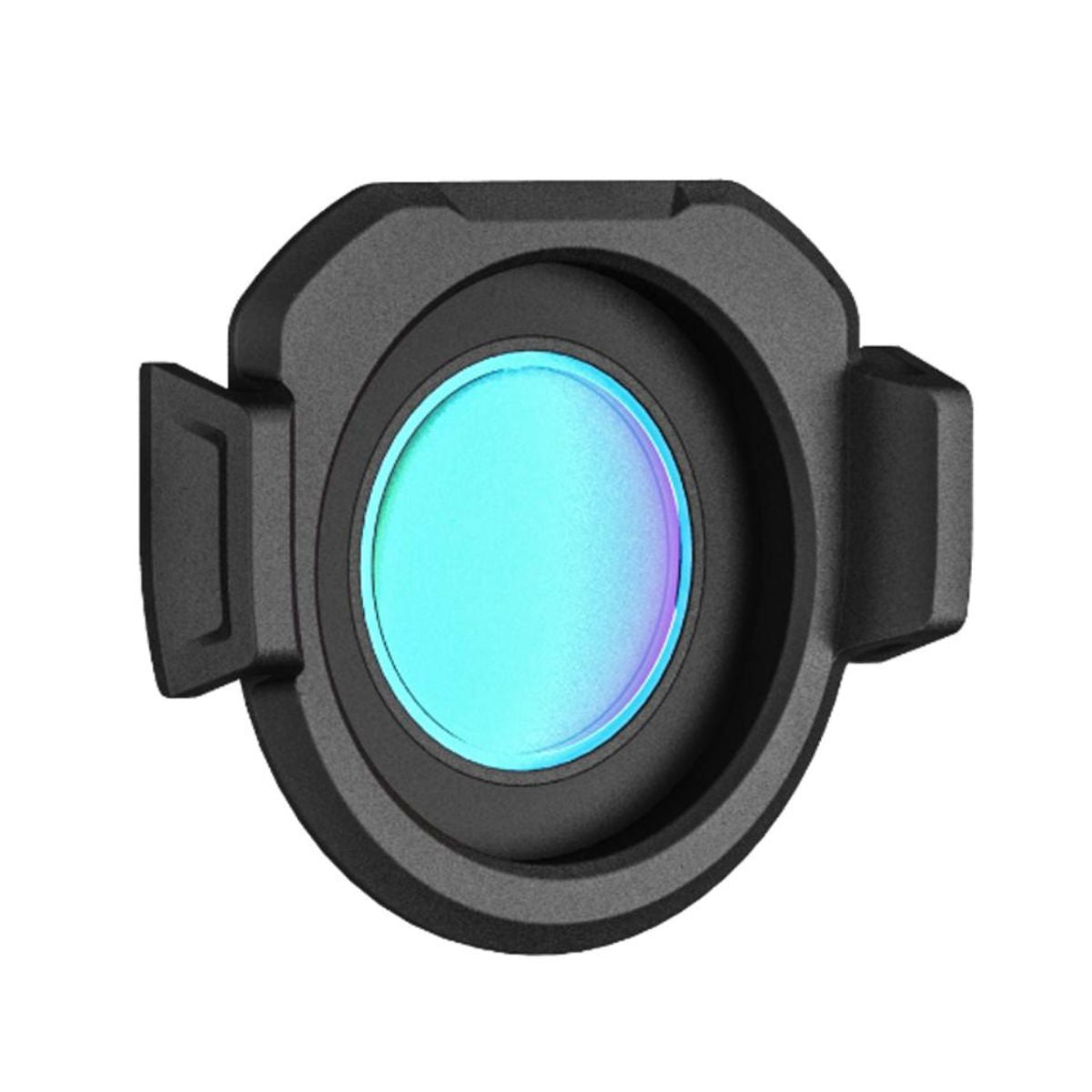 Hikmicro Macro lins för M-serien