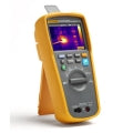 Fluke 279, Termisk multimeter med iFlex & extra batteri