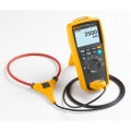 Fluke 279, Termisk multimeter med iFlex & extra batteri