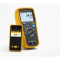 Fluke 279, Termisk multimeter med iFlex & extra batteri