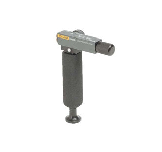 Fluke 700LTP, Lågtryckstestpump