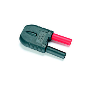 Fluke 80AK-A, Adapter termoelement