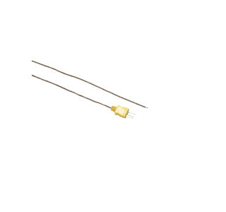 Fluke 80PK-1, Universalprob (Typ K)