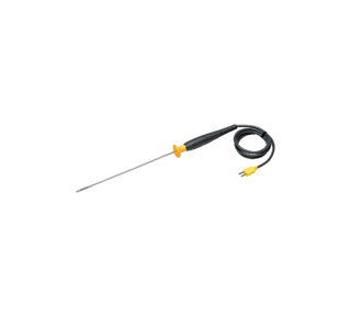 Fluke 80PK-24, Luftprob