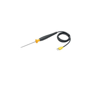 Fluke 80PK-25, Insticksprob