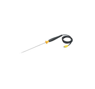 Fluke 80PK-26, Universalprob typ K