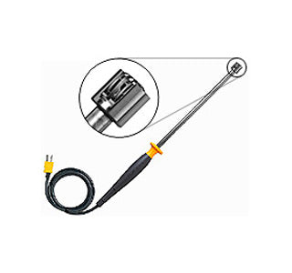 Fluke 80PK-27, Ytprob för industrin