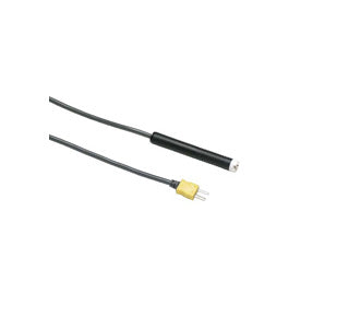 Fluke 80PK-3A, Ytprob (Typ K)