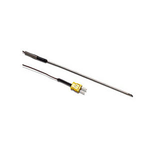 Fluke 80PK-9, Universalprob (Typ K)