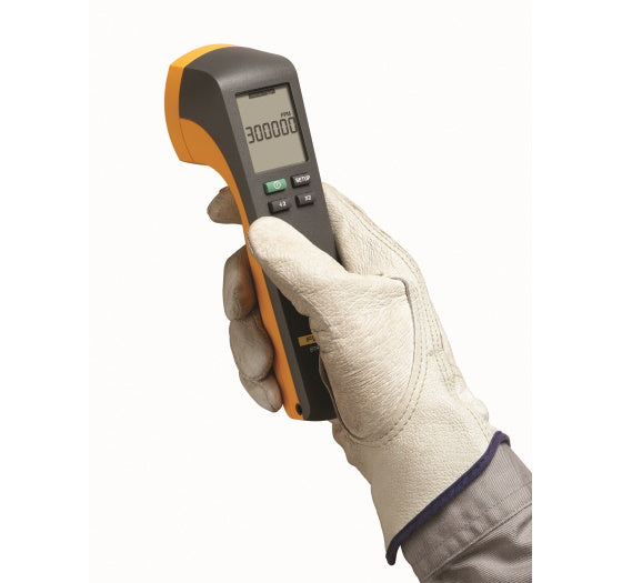 Fluke 820, LED Stroboscope