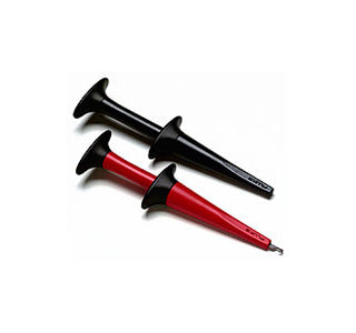 FLUKE SureGrip, krokklämset