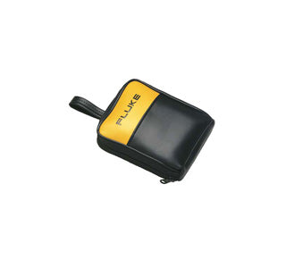 Fluke C12A, Mjuk mätarväska, 17,2 cm x 12,8 cm x 3,8 cm