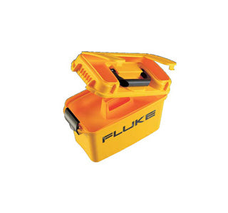 Fluke C1600, Väska för mätare och tillbehör, 26 cm x 39 cm x 20 cm