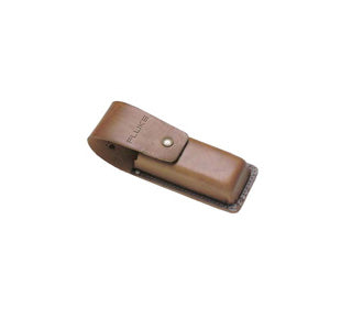 Fluke C520A, Mjuk mätarväska, 25,6 cm x 15,4 cm x 10,6 cm