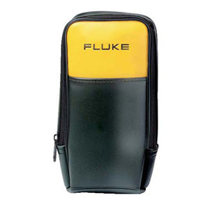 Fluke C90, Mjuk mätarväska, 20,5 cm x 9 cm x 7,2 cm
