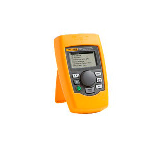 Fluke 709H, Loopkalibrator med hög precision och HART-kommunikation/-diagnostik