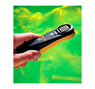 Fluke CO-220 Kolmonoxidmätare