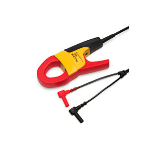 Fluke i400, AC-Strömtång (400A)