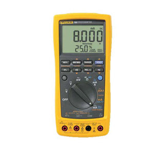 Fluke 789, ProcessMeter