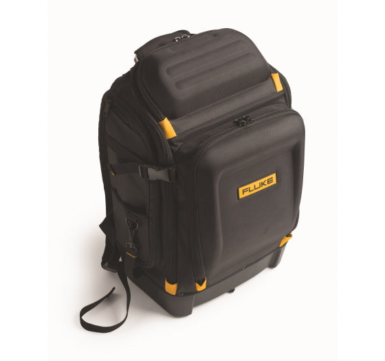 Fluke Pack30 verktygsryggsäck, 50,8 cm x 33 cm x 23,5