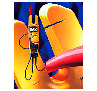 Fluke T5-1000 Eltestare