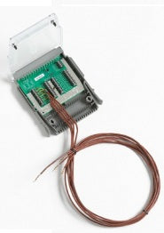 Fluke Hydra Datalogger 22-66 kanaler