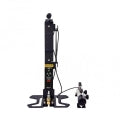 Fluke 700HPPK, Pneumatisk kalibreringspump 200 Bar