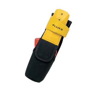 Fluke H3, Hölster (330 serien), 23,1 cm x 9 cm x 6,4 cm