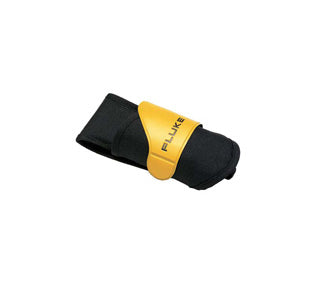 Fluke H5, Hölster för eltestare (Fluke T5), 19,2 cm x 9 cm x 3,8 cm