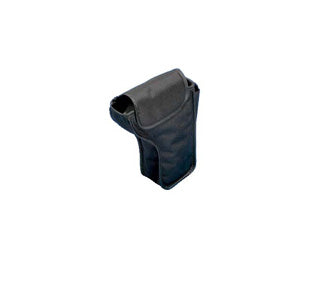 Fluke H6, Hölster för 60-serien/561, 30,2 cm x 17,8 cm x 5,7 cm