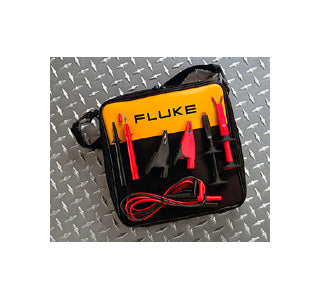 Fluke TLK-220 , SureGrip Tillbehörsutrustning