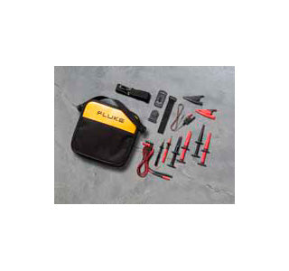 Fluke TLK289, Industrial Master testkabelsats