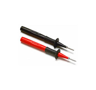 Fluke TP2-1, Slim Reach testprob (2 mm)