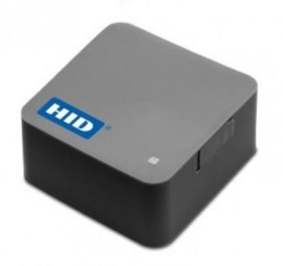 BluFi kommunikation- Beacon till WiFi Gateway