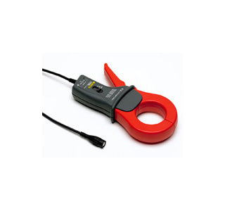 Fluke i1000s, AC-strömtång (1000 A)
